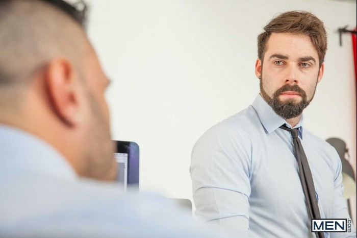 Dakota Vice e Denis Vega - Foto 45