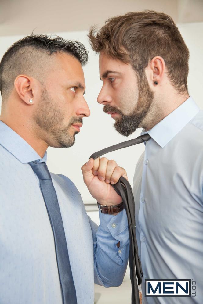 Dakota Vice e Denis Vega - Foto 47