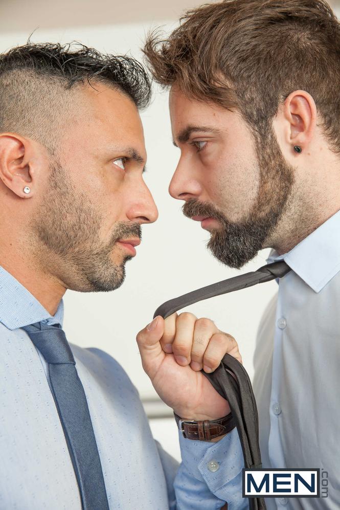 Dakota Vice e Denis Vega - Foto 48