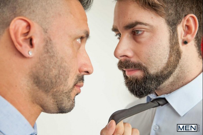 Dakota Vice e Denis Vega - Foto 49