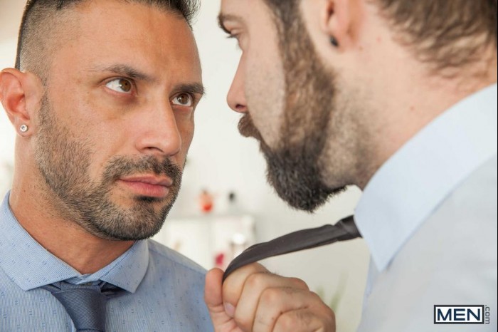 Dakota Vice e Denis Vega - Foto 50