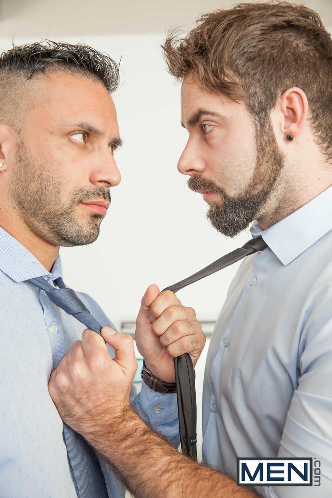 Dakota Vice e Denis Vega - Foto 52