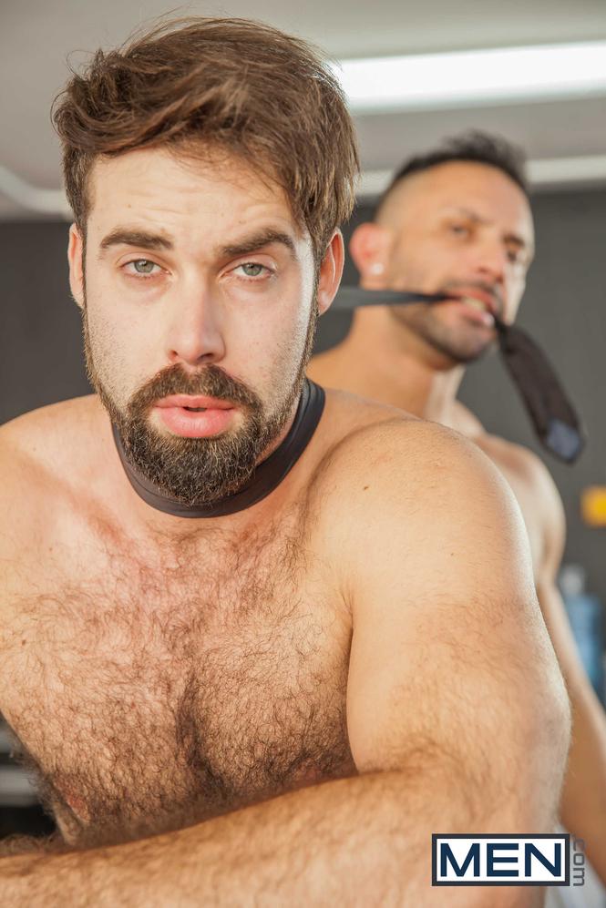 Dakota Vice e Denis Vega - Foto 85